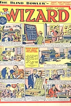 Issue #1370