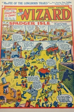 Issue #1518