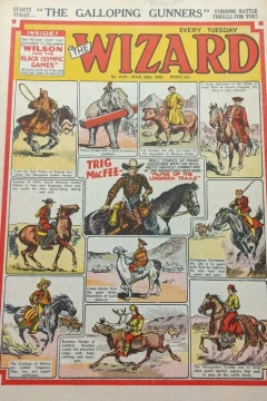 Issue #1519