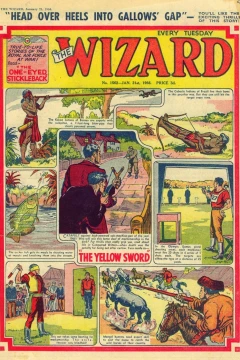 Issue #1562