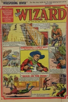 Issue #1569