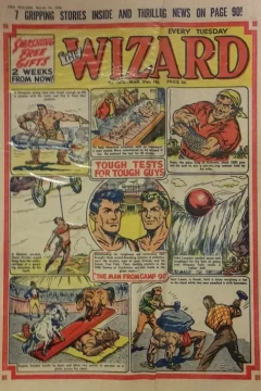 Issue #1572