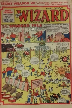 Issue #1578