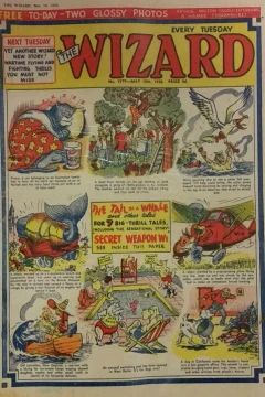 Issue #1579