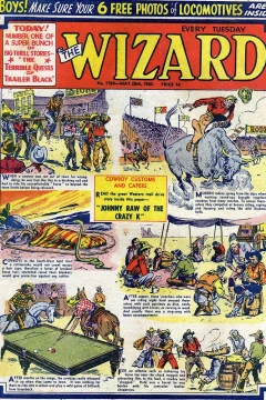 Issue #1789