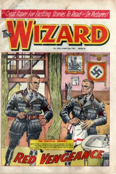 Issue #1843