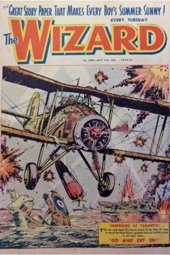 Issue #1848