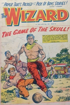 Issue #1854