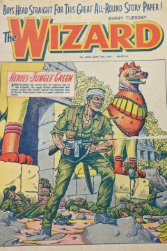 Issue #1856