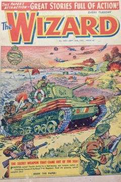 Issue #1859