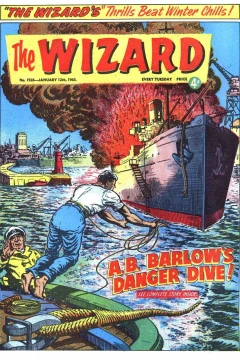 Issue #1926