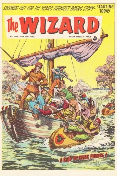 Issue #1948