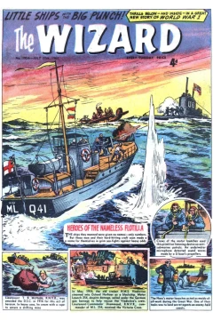 Issue #1954