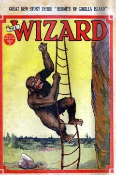 Issue #572