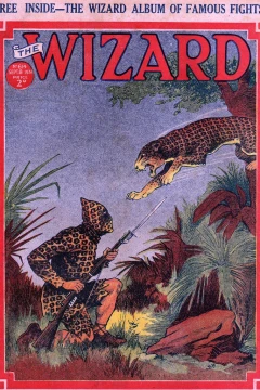 Issue #614
