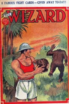 Issue #616