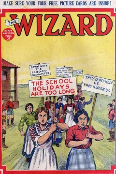 Issue #704