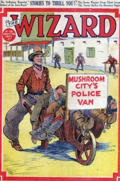 Issue #788