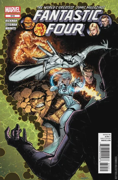 Cover of The Wizard