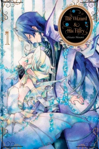 Vol. 1