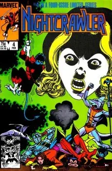 Cover of The Wizard of OOPs !