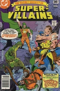 The Wizard's War of the Worlds