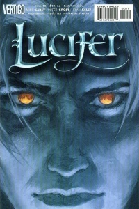 The Wolf Beneath the Tree: Part 2 of 4