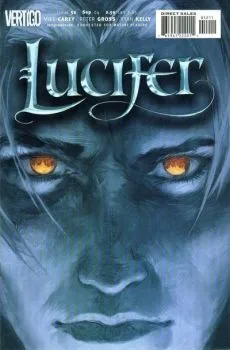 Cover of The Wolf Beneath the Tree: Part 2 of 4