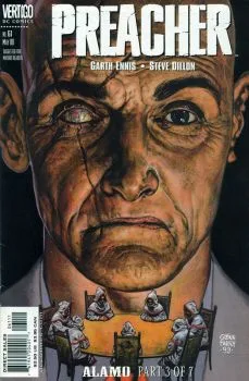 Cover of The Wonder of You