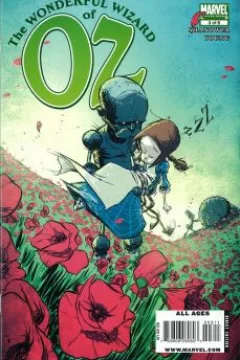 Issue #3
