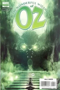 Issue #4