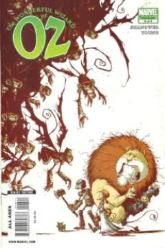 Issue #6