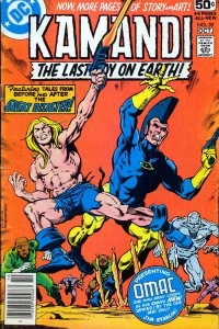 The Wondrous Western Wall