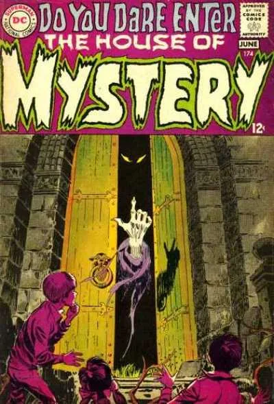 Cover of The Wondrous Witch's Cauldron