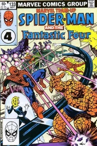 The World According to... Faustus!