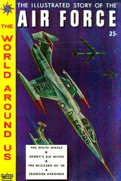 Air Force