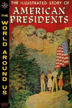 American Presidents