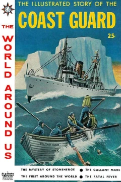 Coast Guard