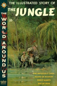 The Jungle