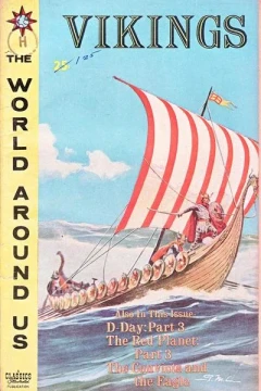 Vikings