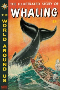 Whaling