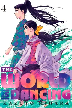 Vol. 4