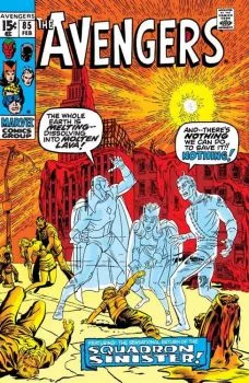 Cover of The World Is Not For Burning
