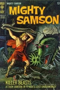 The World Of Darkness