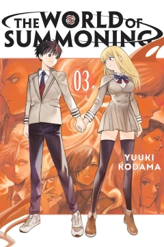 Volume 3