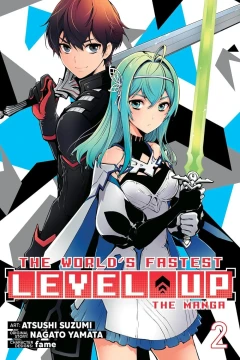 Vol. 2