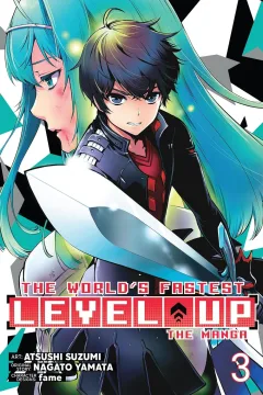 Vol. 3
