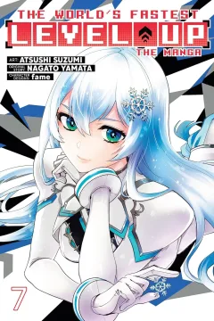 Vol. 7