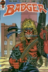 The Worms Crawl in, The Worms Crawl out