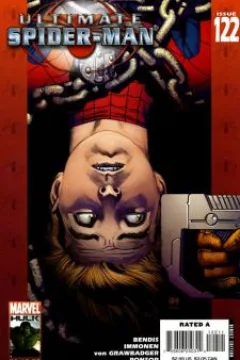 The Worst Day In Peter Parker's Life